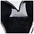 Borsa a mano LOEWE Anagram PVC Leather Black White Auth ka6073 Nero Bianco - vista 20
