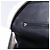 Borsa a mano LOEWE Anagram PVC Leather Black White Auth ka6073 Nero Bianco - vista 22