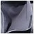 Borsa a mano LOEWE Anagram PVC Leather Black White Auth ka6073 Nero Bianco - vista 23