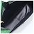 LOUIS VUITTON Epi Saint Cloud GM Shoulder Bag Green M52194 LV Auth 202945 - view 10