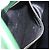 LOUIS VUITTON Epi Saint Cloud GM Shoulder Bag Green M52194 LV Auth 202945 - view 11
