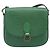 LOUIS VUITTON Epi Saint Cloud GM Shoulder Bag Green M52194 LV Auth 202945 - view 13
