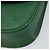 LOUIS VUITTON Epi Saint Cloud GM Shoulder Bag Green M52194 LV Auth 202945 - view 14