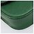LOUIS VUITTON Epi Saint Cloud GM Shoulder Bag Green M52194 LV Auth 202945 - view 15