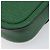 LOUIS VUITTON Epi Saint Cloud GM Shoulder Bag Green M52194 LV Auth 202945 - view 16