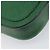 LOUIS VUITTON Epi Saint Cloud GM Shoulder Bag Green M52194 LV Auth 202945 - view 17
