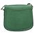 LOUIS VUITTON Epi Saint Cloud GM Shoulder Bag Green M52194 LV Auth 202945 - view 2