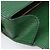 LOUIS VUITTON Epi Saint Cloud GM Shoulder Bag Green M52194 LV Auth 202945 - view 20