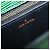 LOUIS VUITTON Epi Saint Cloud GM Shoulder Bag Green M52194 LV Auth 202945 - view 21