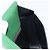LOUIS VUITTON Epi Saint Cloud GM Shoulder Bag Green M52194 LV Auth 202945 - view 22