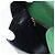 LOUIS VUITTON Epi Saint Cloud GM Shoulder Bag Green M52194 LV Auth 202945 - view 23