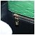 LOUIS VUITTON Epi Saint Cloud GM Shoulder Bag Green M52194 LV Auth 202945 - view 24