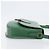LOUIS VUITTON Epi Saint Cloud GM Shoulder Bag Green M52194 LV Auth 202945 - view 3