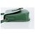 LOUIS VUITTON Epi Saint Cloud GM Shoulder Bag Green M52194 LV Auth 202945 - view 4
