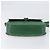 LOUIS VUITTON Epi Saint Cloud GM Shoulder Bag Green M52194 LV Auth 202945 - view 5