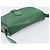 LOUIS VUITTON Epi Saint Cloud GM Shoulder Bag Green M52194 LV Auth 202945 - view 6