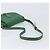 LOUIS VUITTON Epi Saint Cloud GM Shoulder Bag Green M52194 LV Auth 202945 - view 7