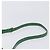 LOUIS VUITTON Epi Saint Cloud GM Shoulder Bag Green M52194 LV Auth 202945 - view 8