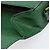 LOUIS VUITTON Epi Saint Cloud GM Shoulder Bag Green M52194 LV Auth 202945 - view 9