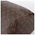 LOUIS VUITTON Monogram Speedy 35 Hand Bag M41524 LV Auth 200441A Monogramma - vista 14