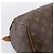 LOUIS VUITTON Monogram Speedy 35 Hand Bag M41524 LV Auth 200441A Monogramma - vista 15