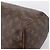 LOUIS VUITTON Monogram Speedy 35 Hand Bag M41524 LV Auth 200441A Monogramma - vista 16