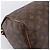 LOUIS VUITTON Monogram Speedy 35 Hand Bag M41524 LV Auth 200441A Monogramma - vista 17