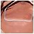 LOUIS VUITTON Monogram Speedy 35 Hand Bag M41524 LV Auth 200441A Monogramma - vista 19
