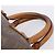 LOUIS VUITTON Monogram Speedy 35 Hand Bag M41524 LV Auth 200441A Monogramma - vista 8