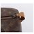 LOUIS VUITTON Monogram Speedy 35 Hand Bag M41524 LV Auth 200441A Monogramma - vista 9