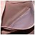 Hermès HERMES Her Line Tote MM Tote Bag Canvas Brown Silver Auth 203788 Braun Silber - Ansicht 11