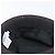 Hermès HERMES Fischerhut Wolle Schwarz Auth bs36965 - Ansicht 10