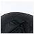 Hermès HERMES Fischerhut Wolle Schwarz Auth bs36965 - Ansicht 11