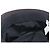 Hermès HERMES Fischerhut Wolle Schwarz Auth bs36965 - Ansicht 12