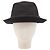 Hermès HERMES Fischerhut Wolle Schwarz Auth bs36965 - Ansicht 13