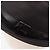 Hermès HERMES Fischerhut Wolle Schwarz Auth bs36965 - Ansicht 6