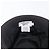 Hermès HERMES Fischerhut Wolle Schwarz Auth bs36965 - Ansicht 9