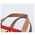 LOEWE Körbtasche aus Raffia William D. Morgan Collaboration Beige Auth BA15634SAM Golden - Ansicht 14