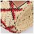 LOEWE Körbtasche aus Raffia William D. Morgan Collaboration Beige Auth BA15634SAM Golden - Ansicht 15