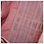Autre Marque Borsa a mano SAINT LAURENT Canvas Beige Brown Auth ka6114 Marrone - vista 12