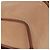Autre Marque Borsa a mano SAINT LAURENT Canvas Beige Brown Auth ka6114 Marrone - vista 17