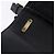 Borsa Salvatore Ferragamo Gancini in camoscio 2way nera tono oro Auth ka6147 Nero - vista 22