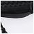 Borsa Salvatore Ferragamo Gancini in camoscio 2way nera tono oro Auth ka6147 Nero - vista 7