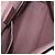 LOUIS VUITTON Damier Ebene District PM Shoulder Bag N41213 LV Auth 201434V - vista 10
