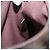 LOUIS VUITTON Damier Ebene District PM Shoulder Bag N41213 LV Auth 201434V - vista 11
