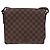LOUIS VUITTON Damier Ebene District PM Shoulder Bag N41213 LV Auth 201434V - vista 13