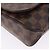 LOUIS VUITTON Damier Ebene District PM Shoulder Bag N41213 LV Auth 201434V - vista 15