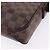 LOUIS VUITTON Damier Ebene District PM Shoulder Bag N41213 LV Auth 201434V - vista 18