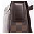 LOUIS VUITTON Damier Ebene District PM Shoulder Bag N41213 LV Auth 201434V - vista 19