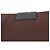 LOUIS VUITTON Damier Ebene District PM Shoulder Bag N41213 LV Auth 201434V - vista 21